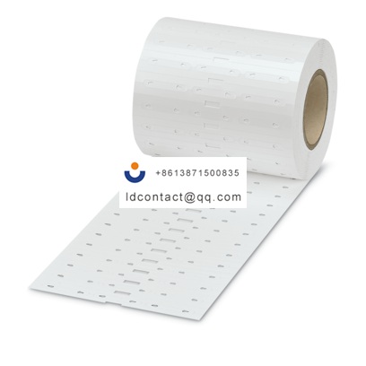 0816281 Phoenix Contact product image